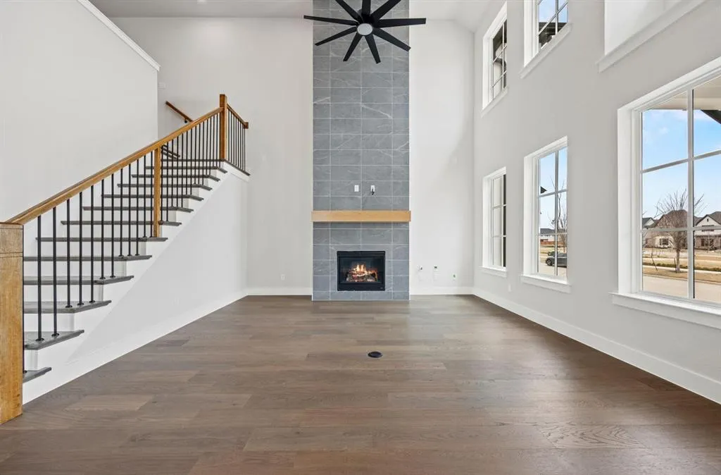 3612 Grapeseed Drive
