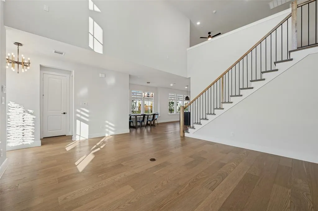 3612 Grapeseed Drive