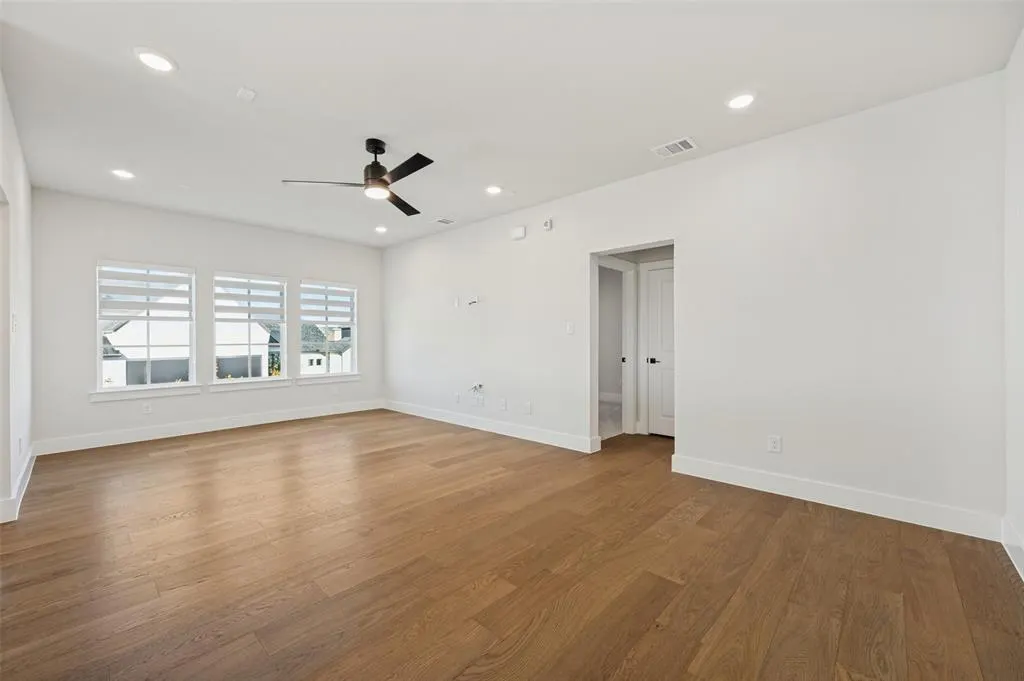 3612 Grapeseed Drive