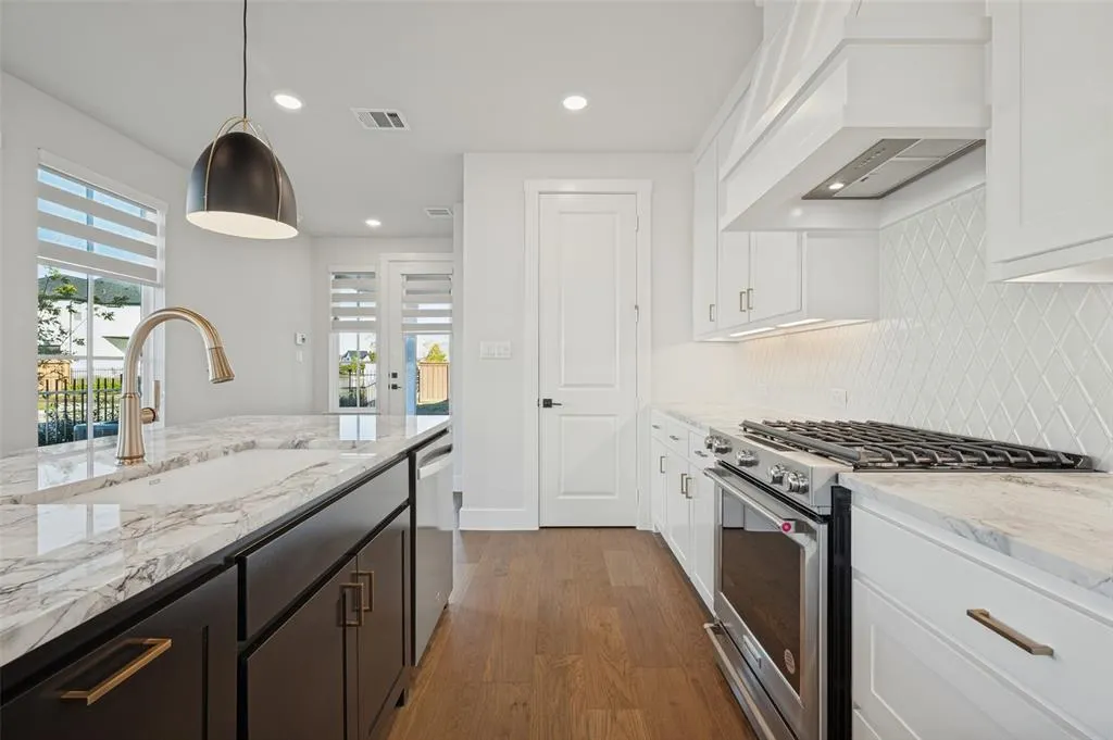 3612 Grapeseed Drive