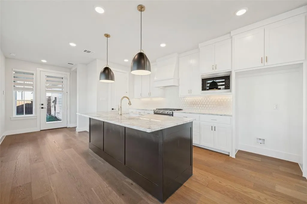 3612 Grapeseed Drive