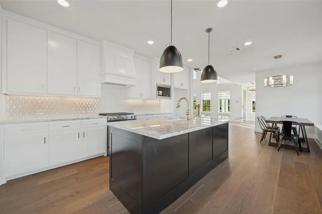 3612 Grapeseed Drive