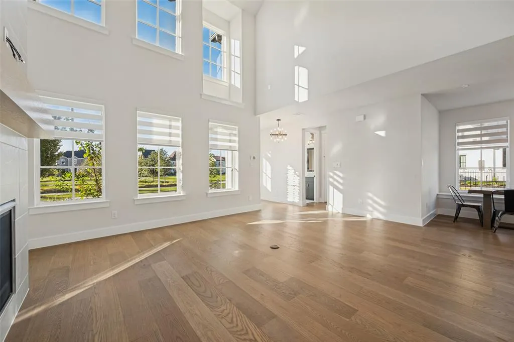 3612 Grapeseed Drive