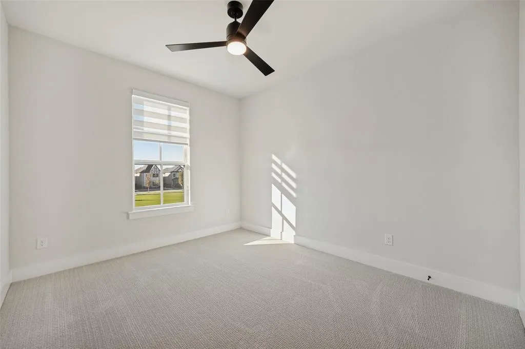 3612 Grapeseed Drive