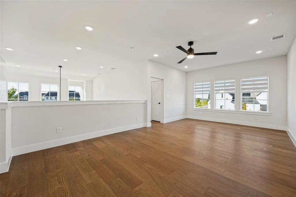 3612 Grapeseed Drive