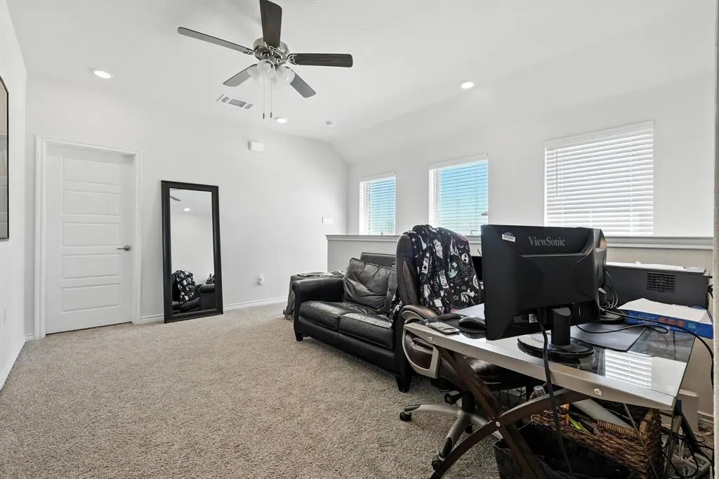 3012 Still Creek Lane