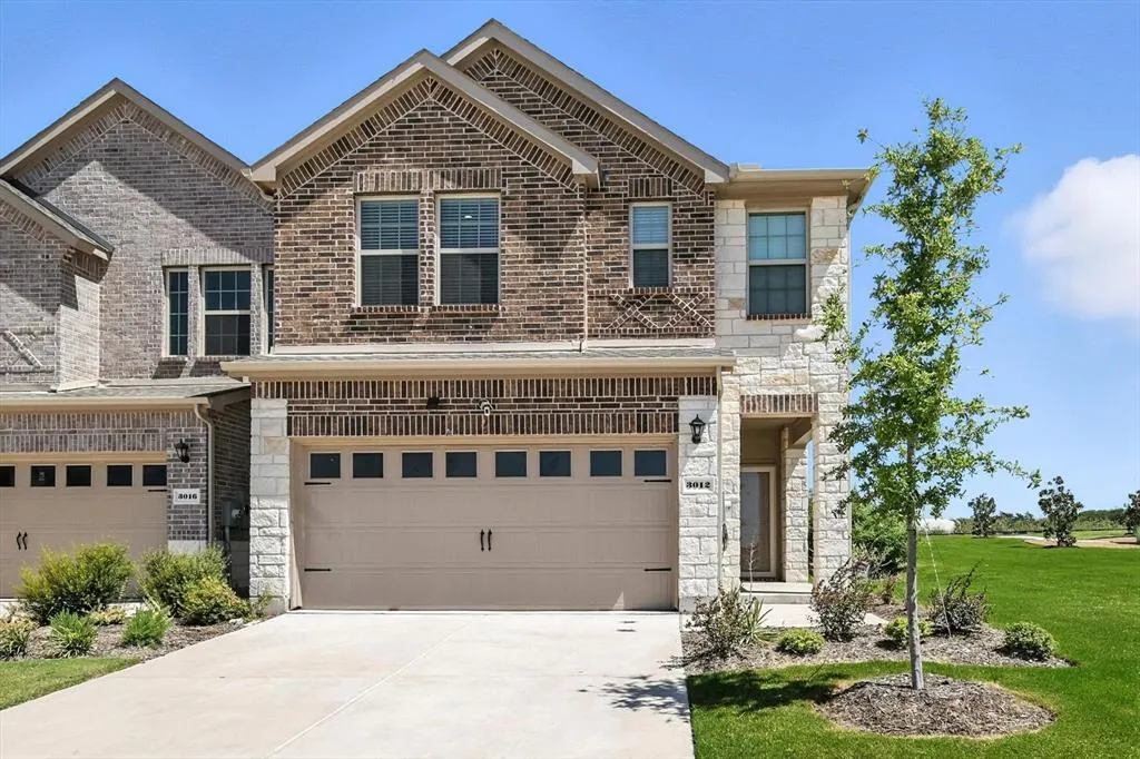 3012 Still Creek Lane