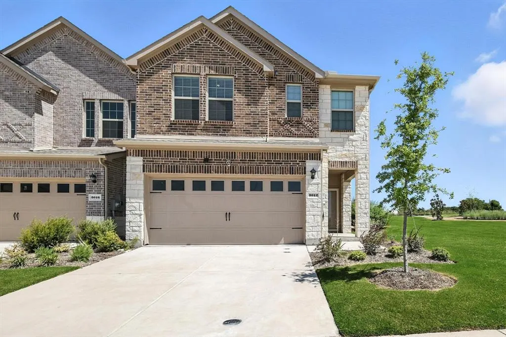 3012 Still Creek Lane