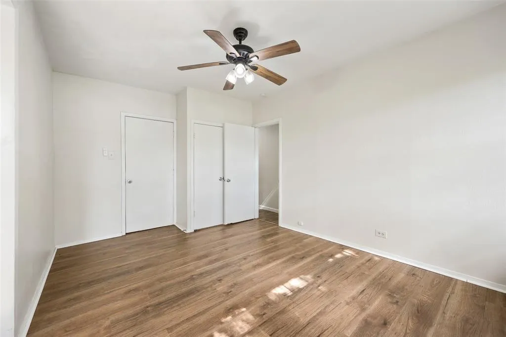 224 W Hull Street #101-3