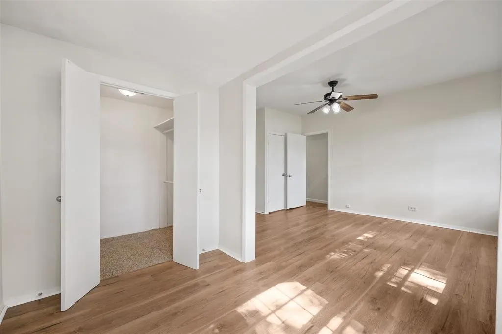 224 W Hull Street #101-3