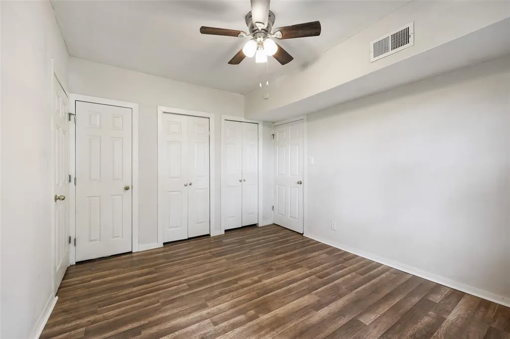 224 W Hull Street #101-3
