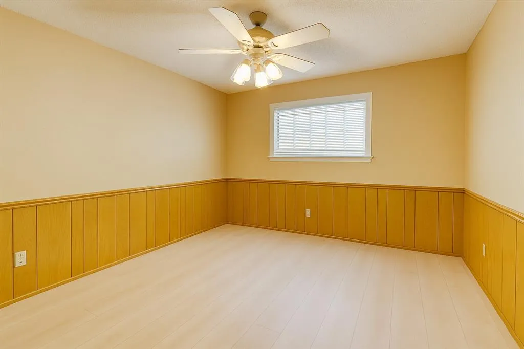2007 Mistletoe Drive