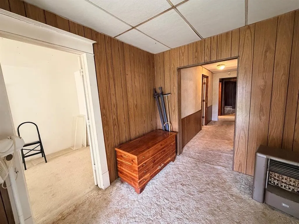 105 E 3rd Street
