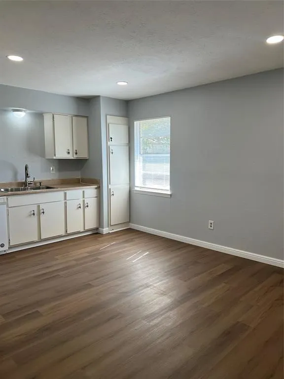102 Silver Creek Drive