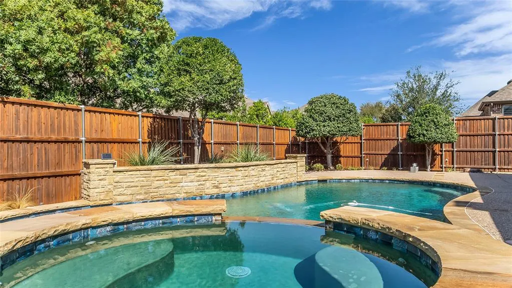900 Blue Ridge Drive
