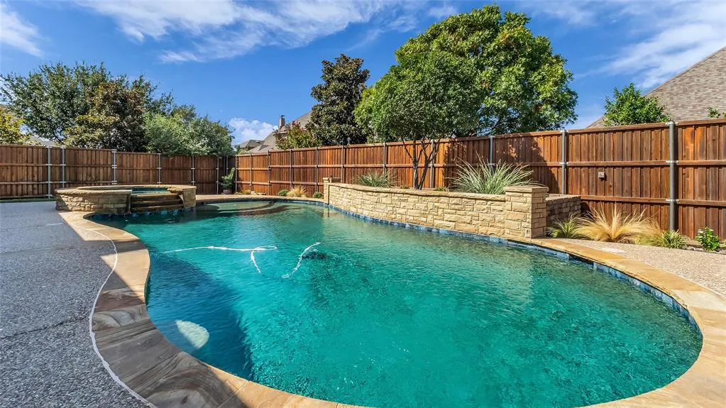 900 Blue Ridge Drive
