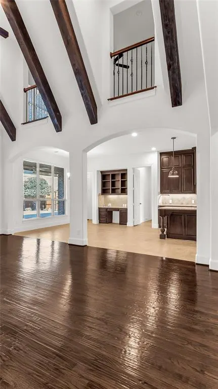 900 Blue Ridge Drive