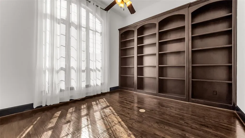 900 Blue Ridge Drive