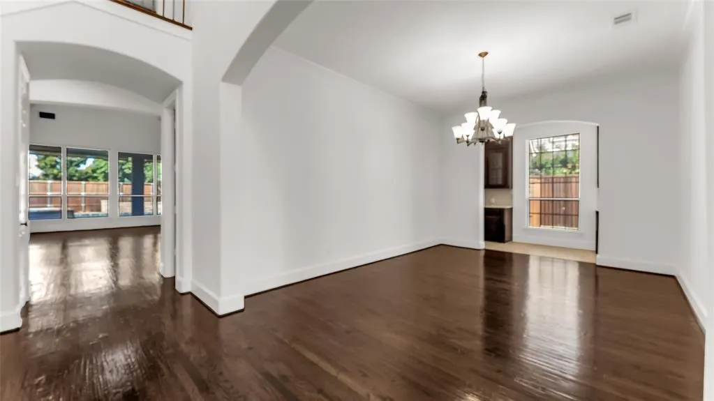 900 Blue Ridge Drive