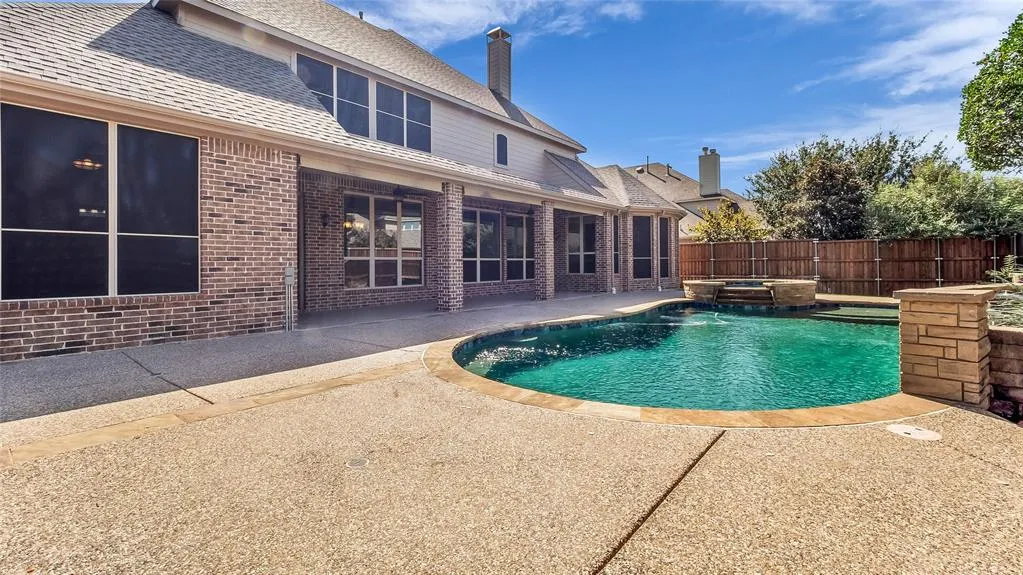 900 Blue Ridge Drive