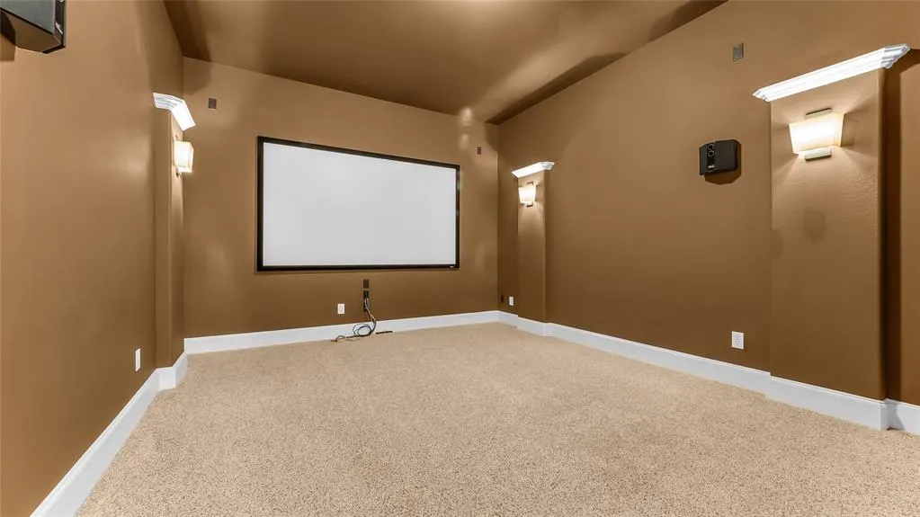 900 Blue Ridge Drive
