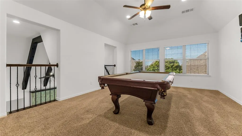 900 Blue Ridge Drive