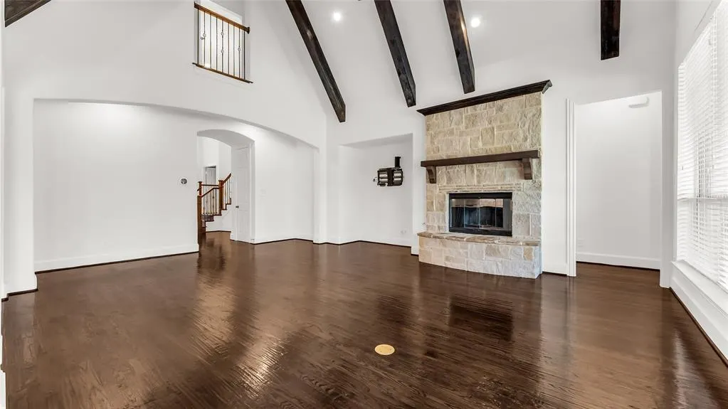 900 Blue Ridge Drive