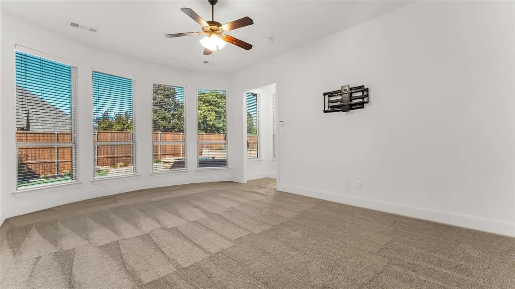 900 Blue Ridge Drive
