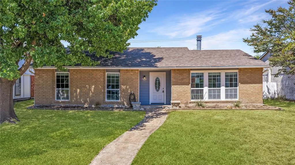 9017 Millwood