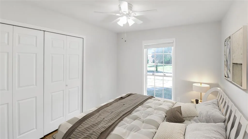 9017 Millwood
