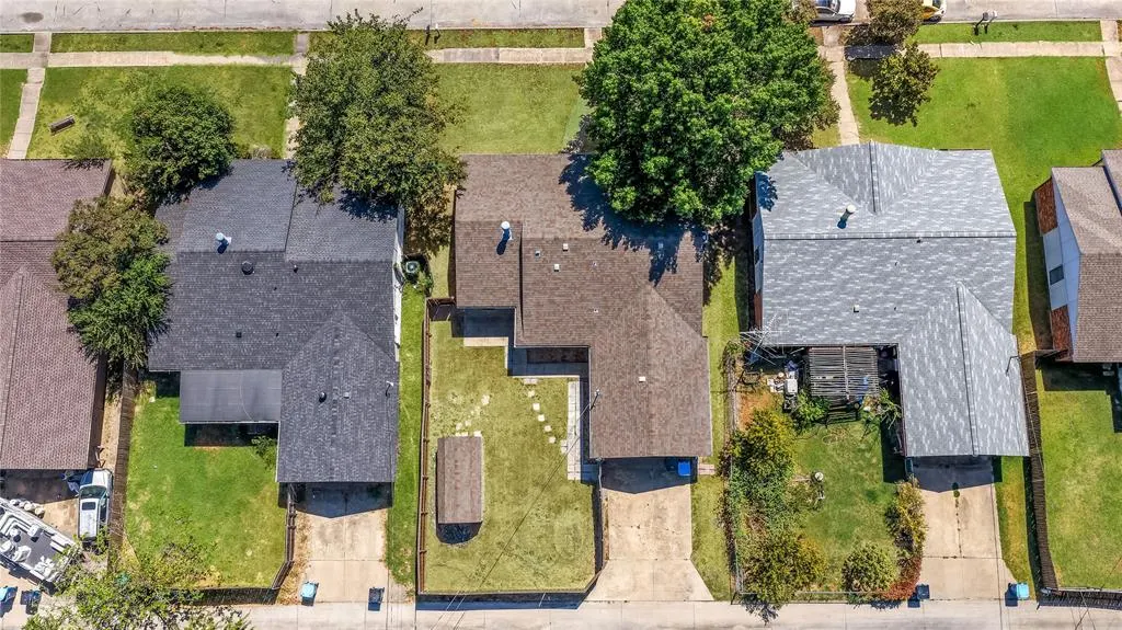 9017 Millwood