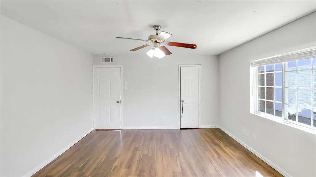 9017 Millwood