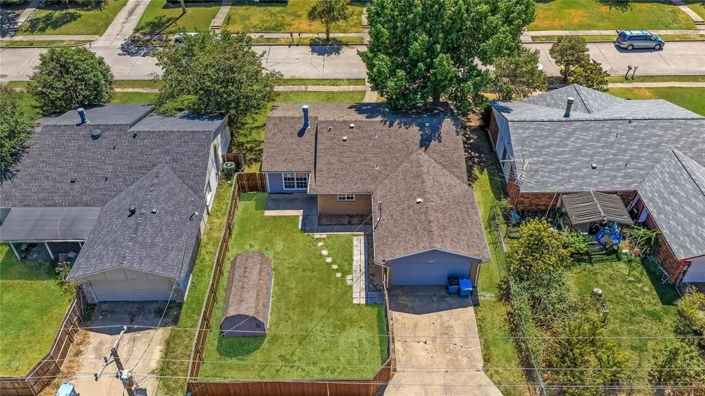 9017 Millwood