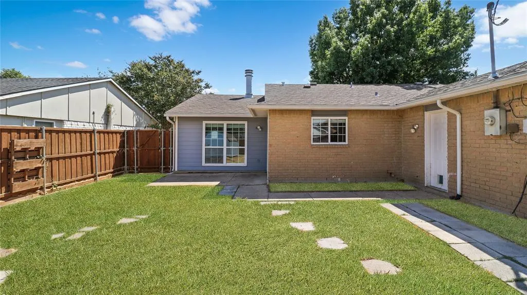 9017 Millwood