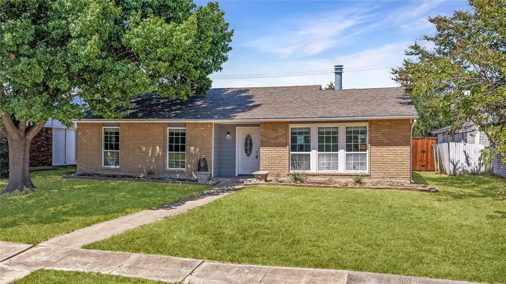 9017 Millwood