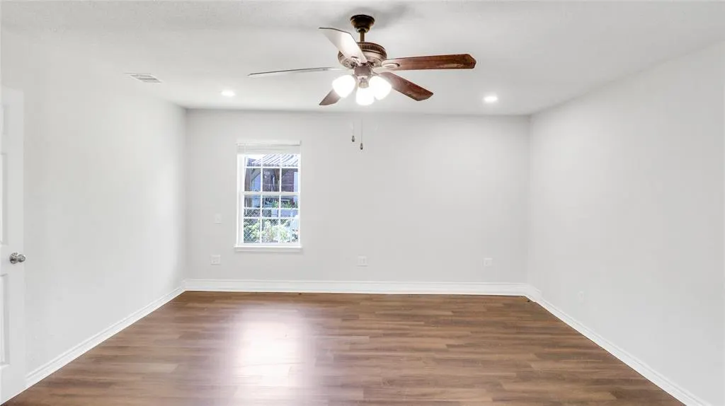9017 Millwood