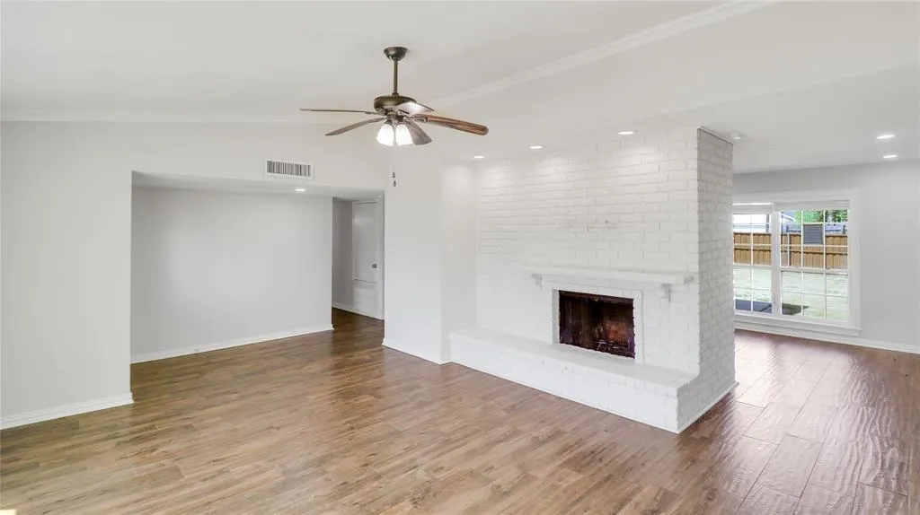 9017 Millwood