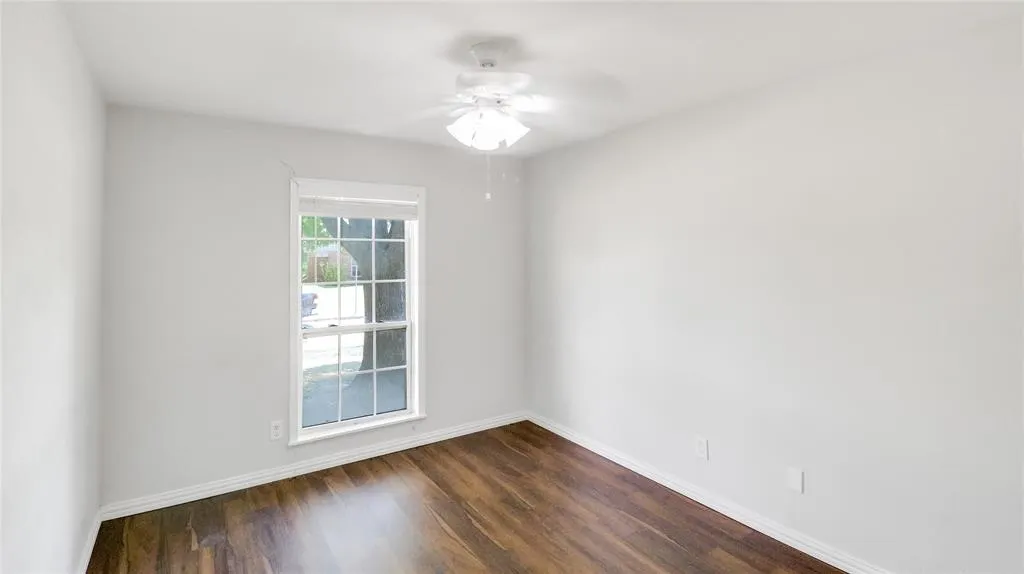 9017 Millwood
