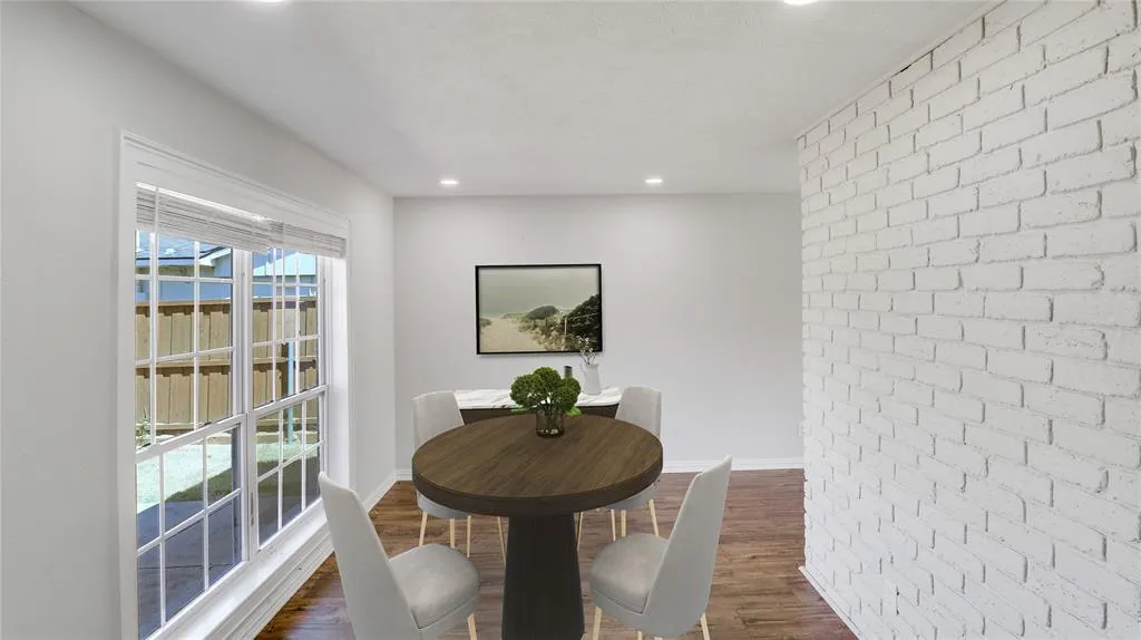 9017 Millwood