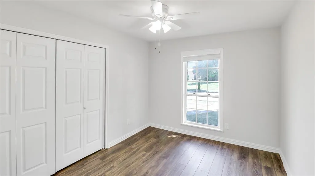 9017 Millwood