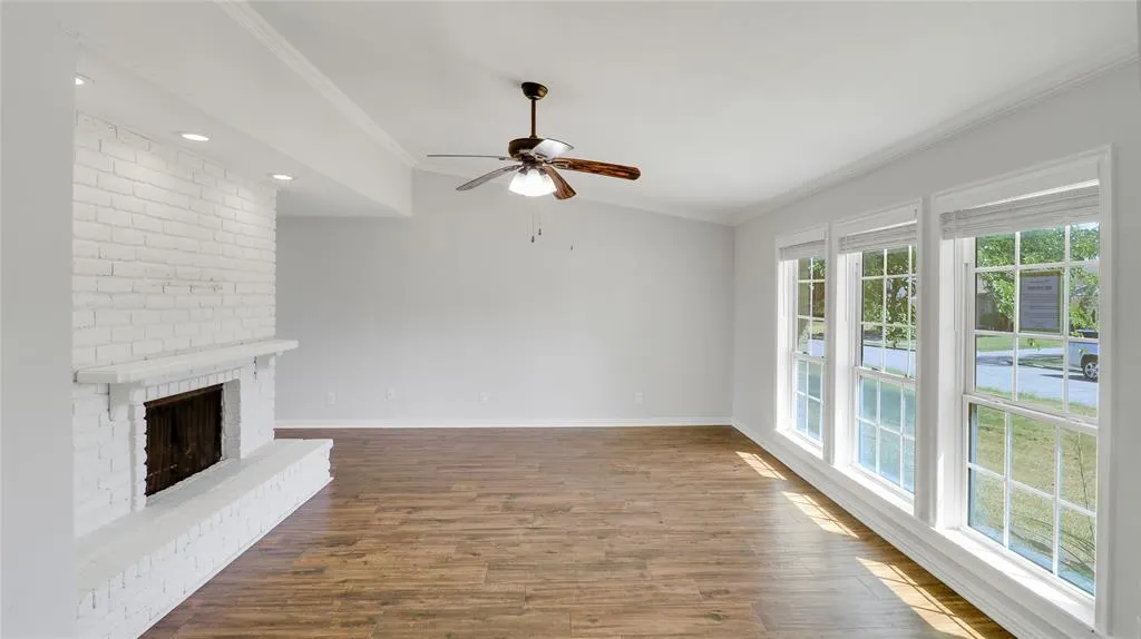 9017 Millwood