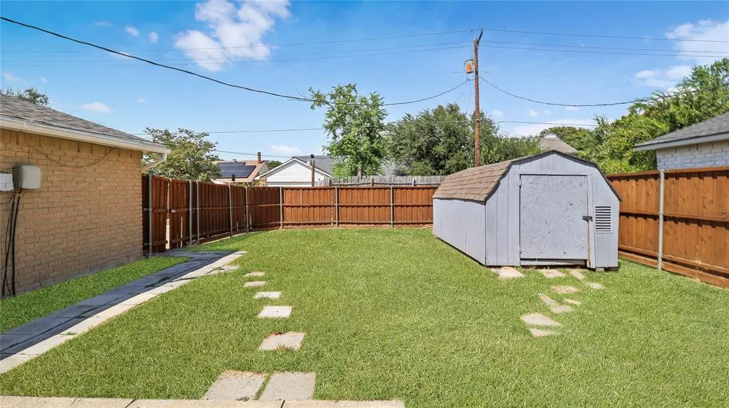 9017 Millwood