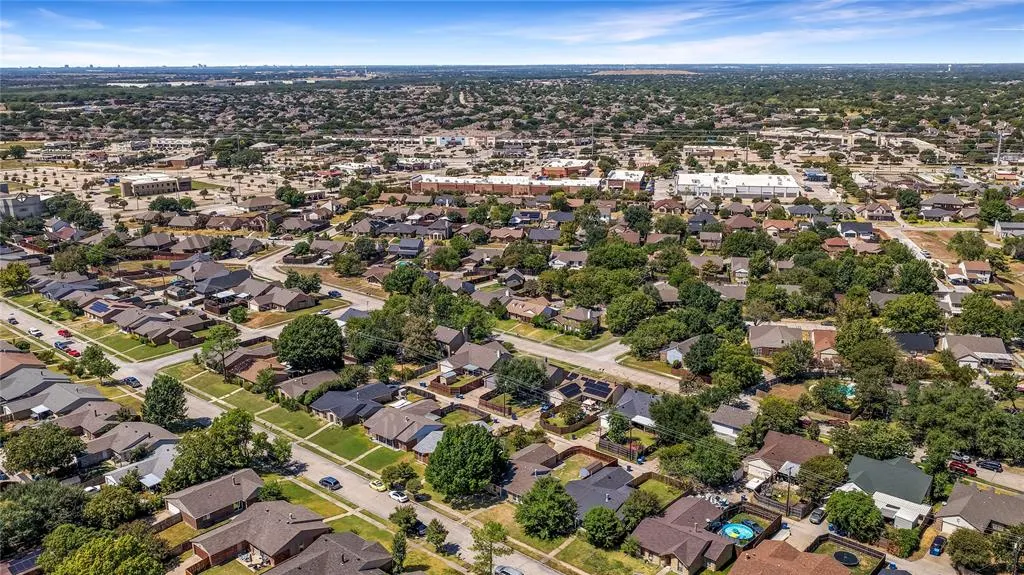 9017 Millwood