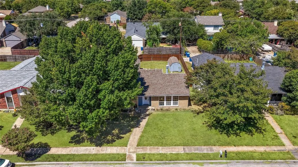 9017 Millwood