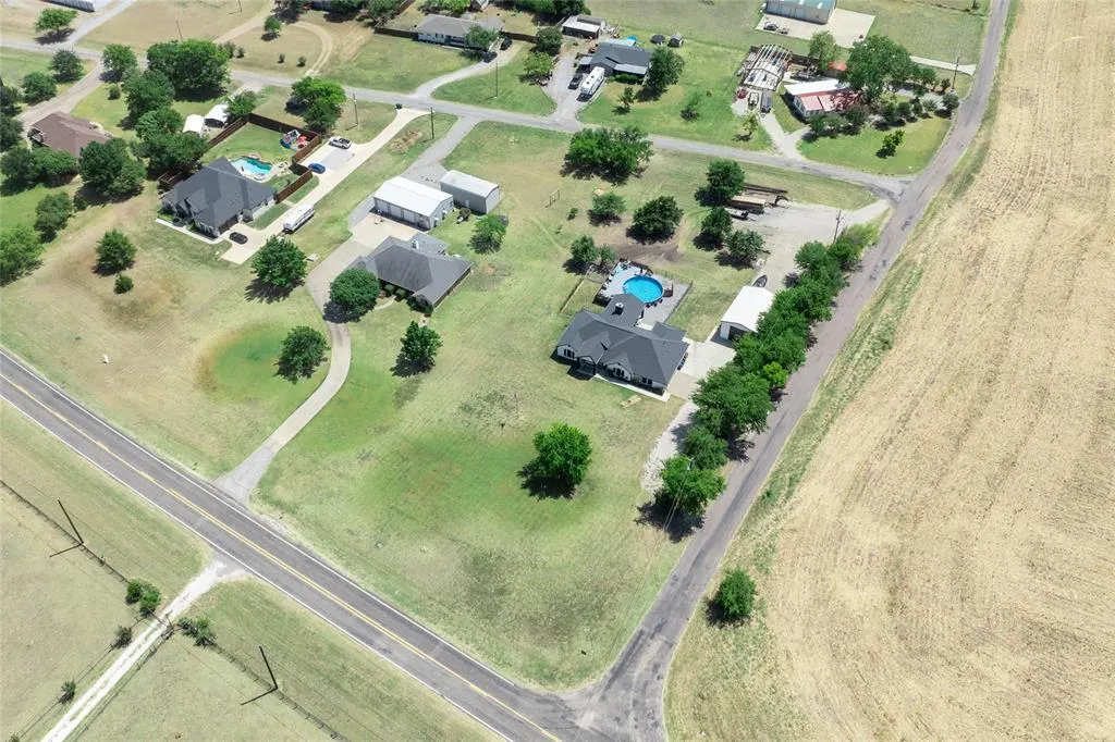 840 Fm 3133