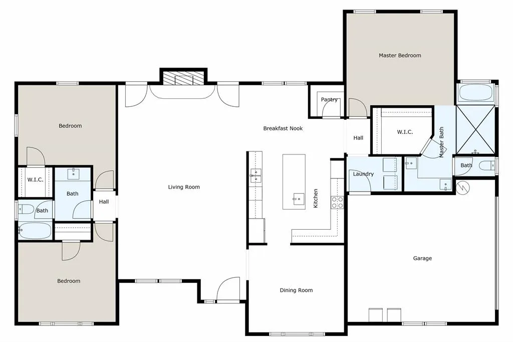 840 Fm 3133