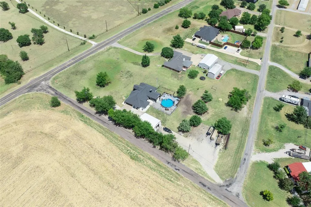 840 Fm 3133