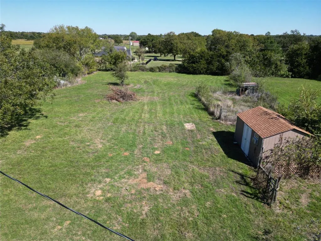 2633 County Road 429
