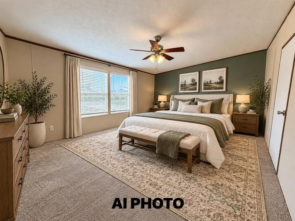 2633 County Road 429