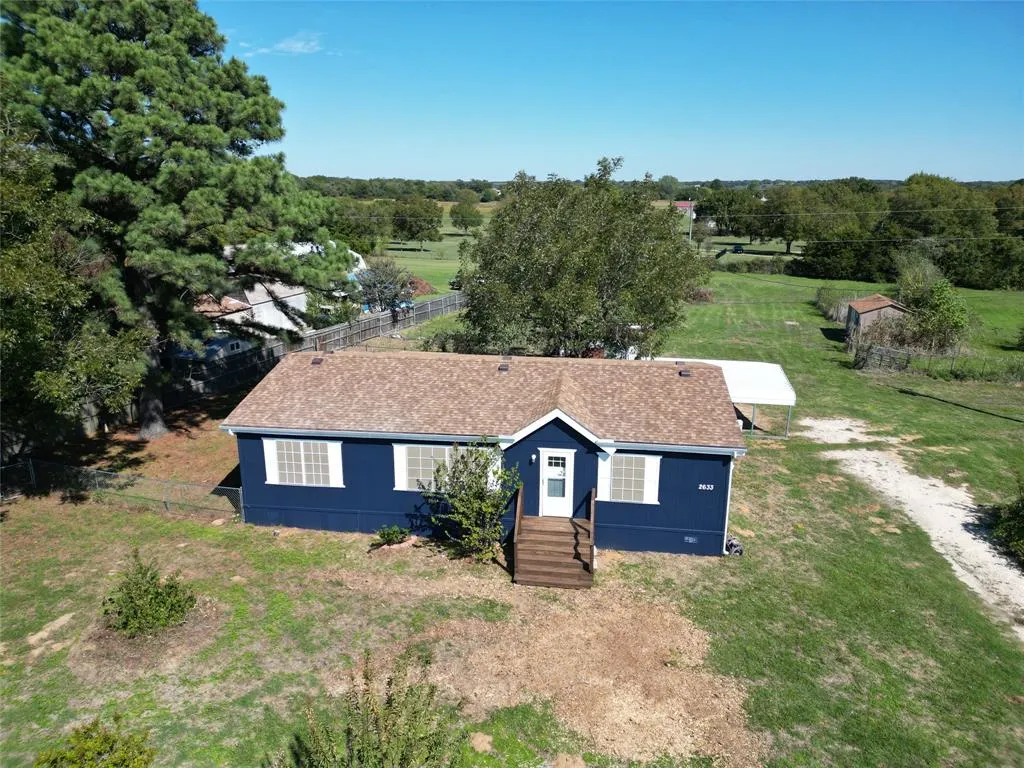 2633 County Road 429